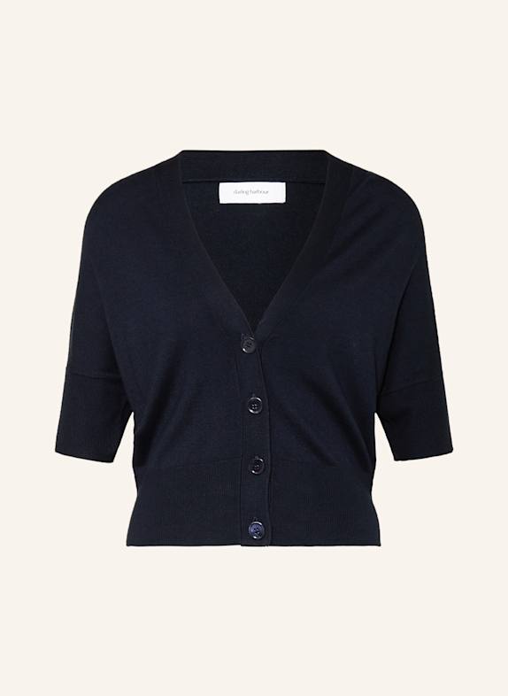 darling harbour Strickjacke MARINE