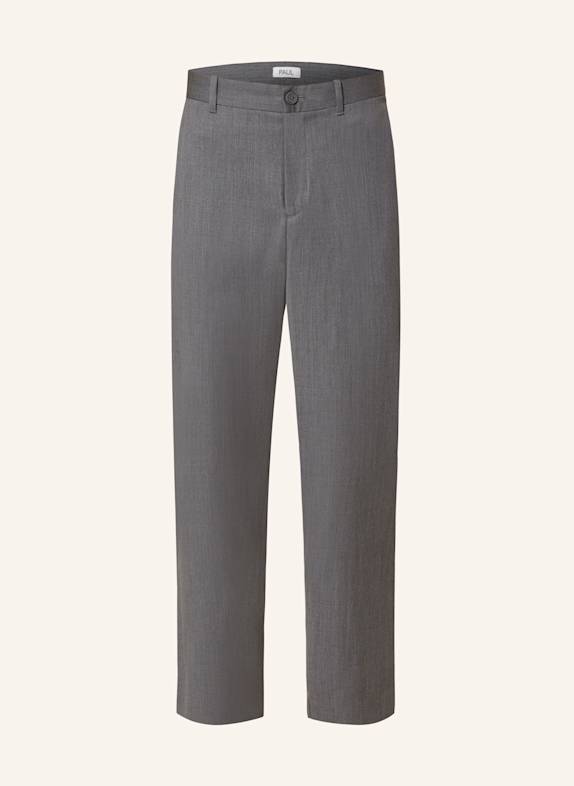 PAUL Hose Tapered Fit GRAU
