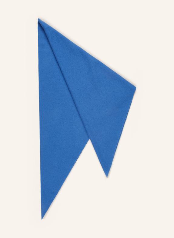 darling harbour Frequently asked questions BLUE