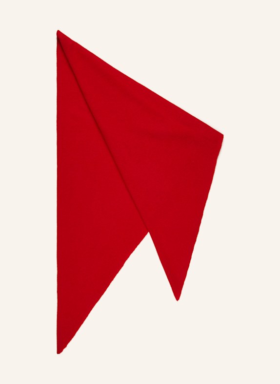 darling harbour Frequently asked questions RED