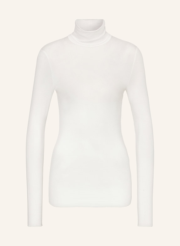 Marc O'Polo Longsleeve WEISS