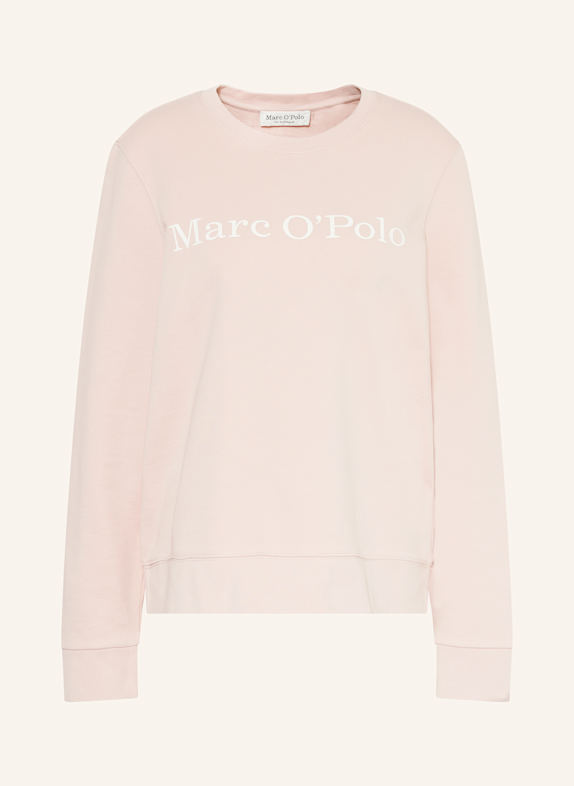 Marc O'Polo Sweatshirt HELLROSA