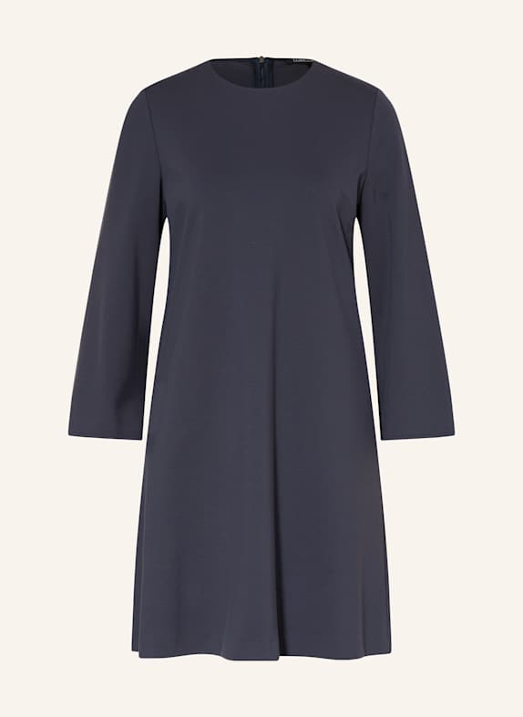 LUISA CERANO Dress BLUE GRAY