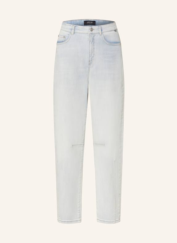 MARC CAIN Jeans RUMA 350 light denim