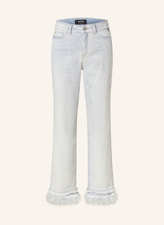 MARC CAIN Jeans FORLI 350 light denim