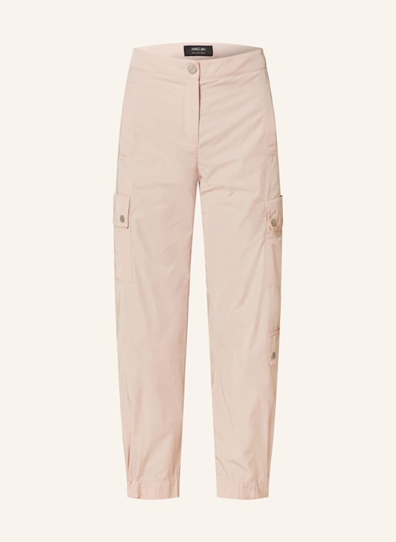 MARC CAIN Cargohose RENTON HELLROSA