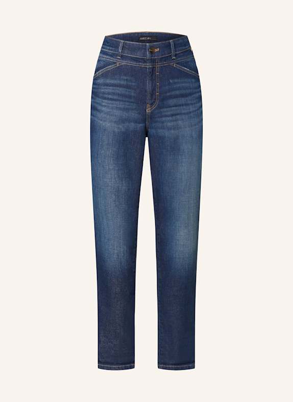 MARC CAIN Jeans RIAD 353 blue denim