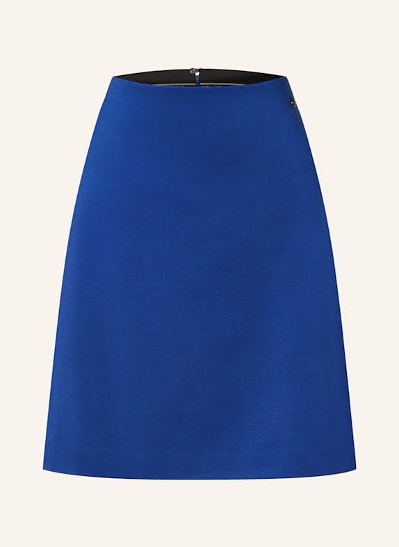 MARC CAIN Rock 368 deep royal blue