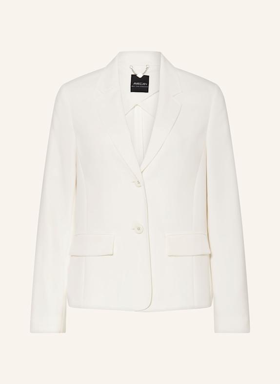 MARC CAIN Blazer 110 off