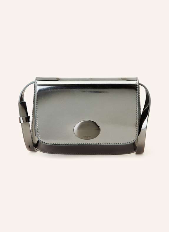 MARC CAIN Umhängetasche 680 pure copper