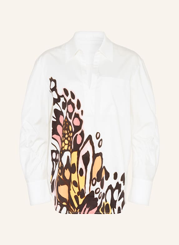 MARC CAIN Blusenshirt 110 off
