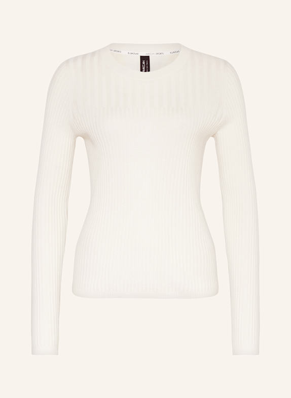 MARC CAIN Pullover 110 off