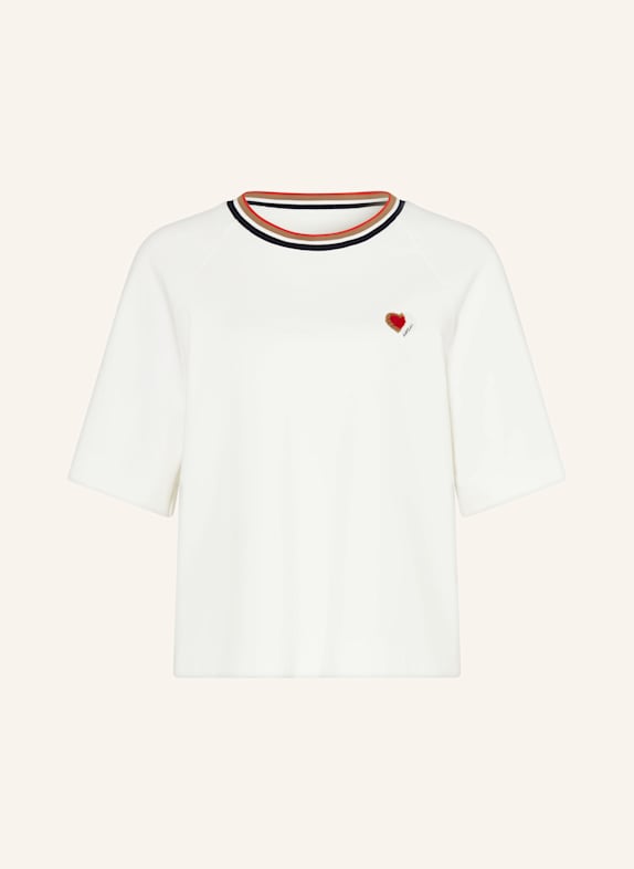 MARC CAIN T-Shirt 110 off