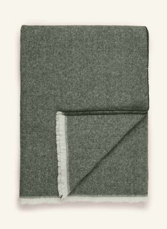 Eskimo brand blankets new arrivals