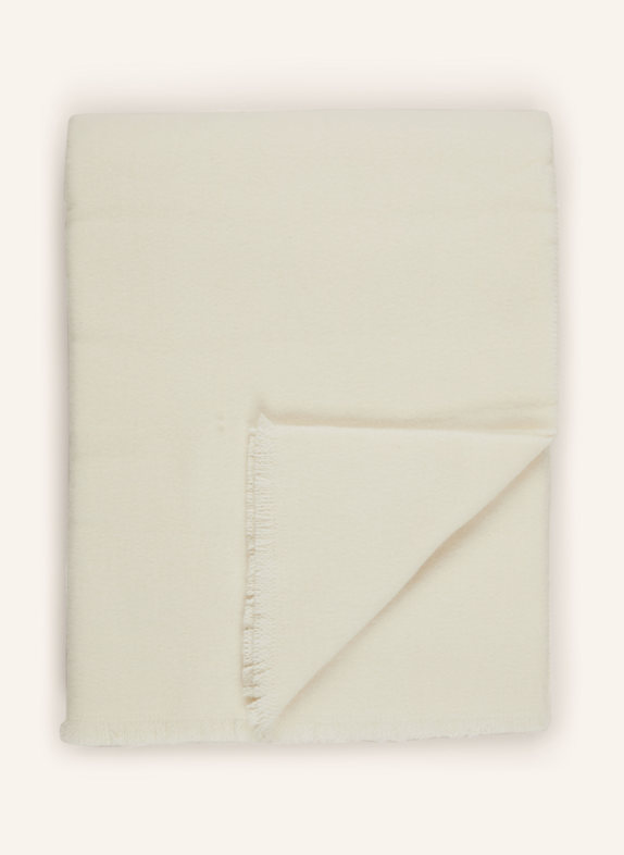 ESKIMO Plaid VENEZIA CREME