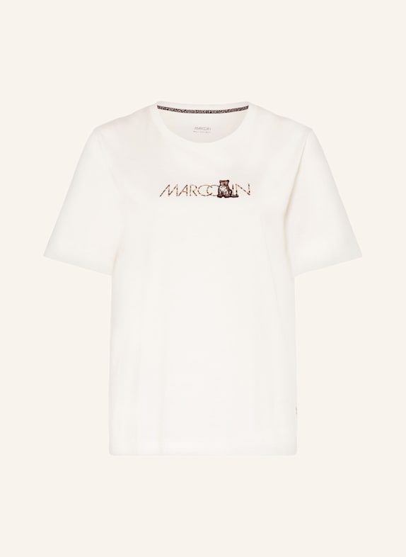 MARC CAIN T-Shirt 110 off