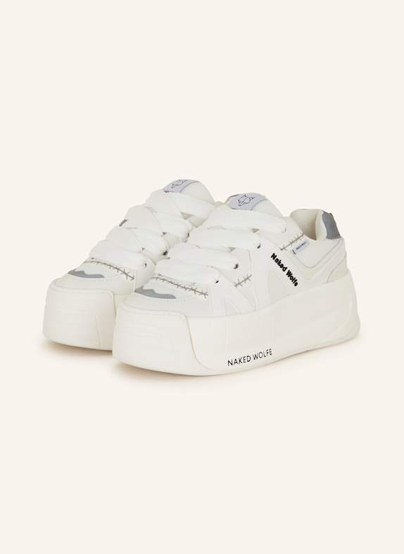 Toms landen sneaker on sale