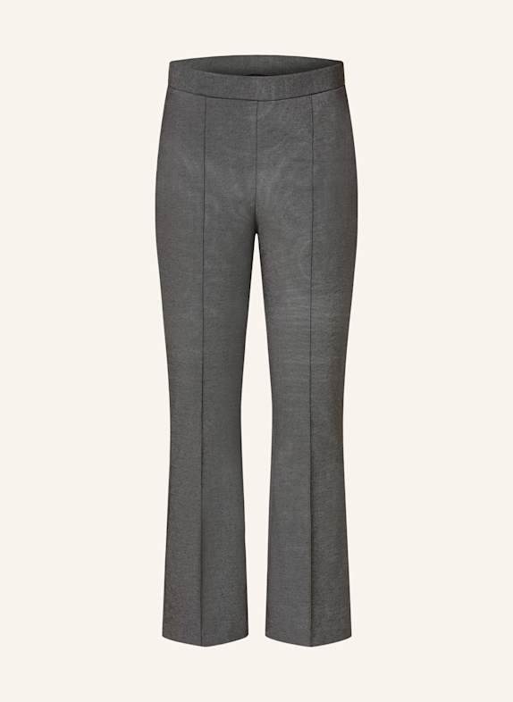someday Pants CURINNA GRAY