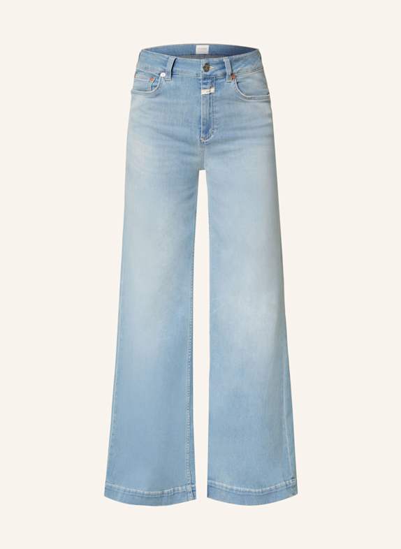 CLOSED Jeans GLOW-UP LBL Light Blue