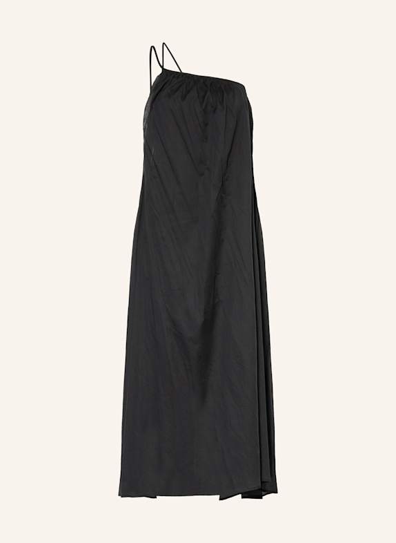 CLOSED Dress BLACK