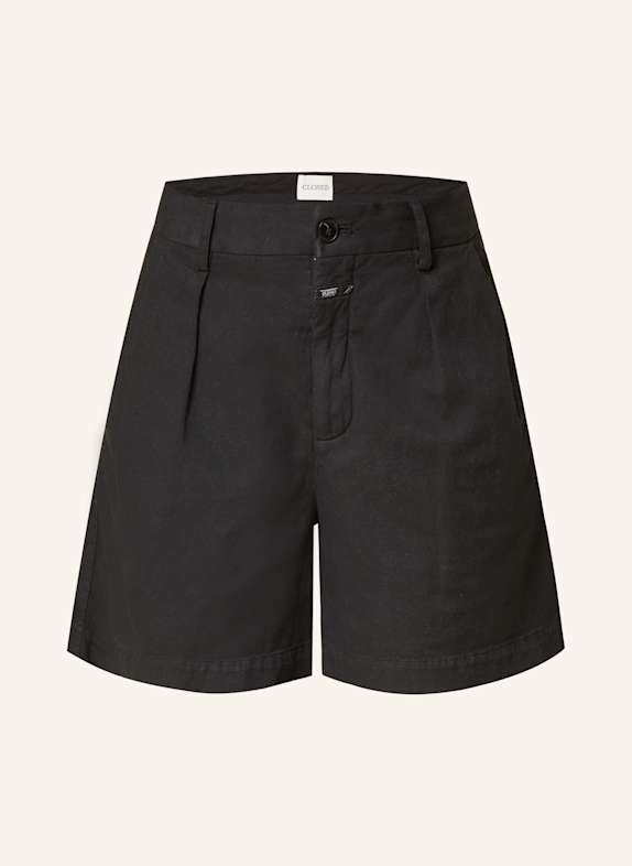 CLOSED Shorts REVYL SCHWARZ