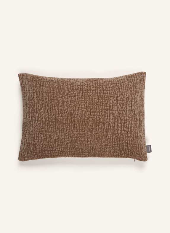 PAD Dekokissenhülle FASHION TAUPE