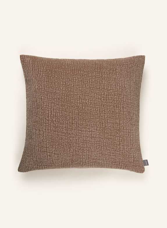 PAD Dekokissenhülle FASHION TAUPE