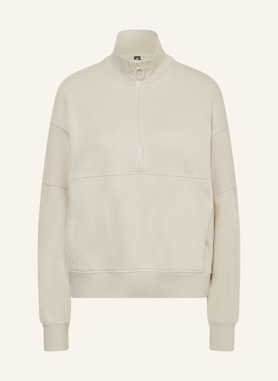 vuori Troyer SEDONA BEIGE