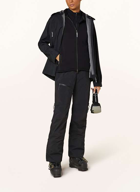 HOUDINI Clothing discover the best brands at Breuninger