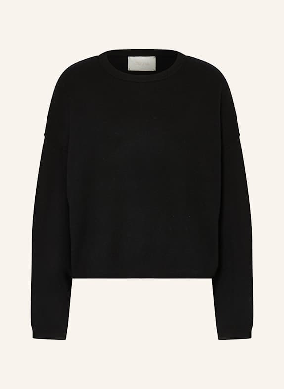 Juvia Pullover CATE SCHWARZ