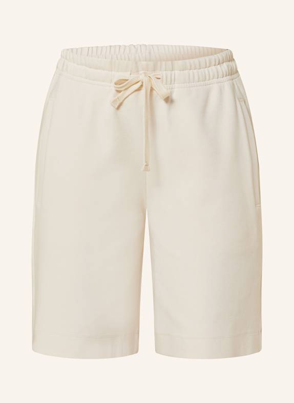 Juvia Shorts HENRIKE ECRU