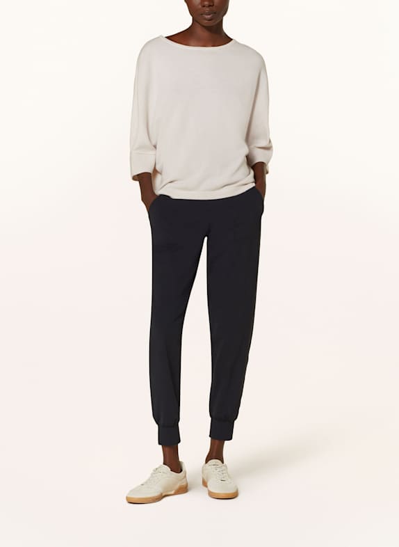 Joggers for Women buy online now