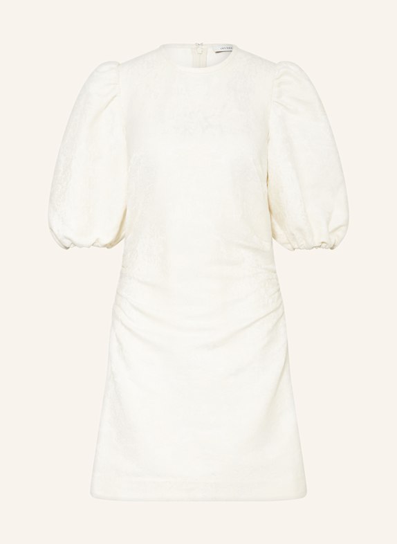 IVY OAK Kleid NISSA WEISS