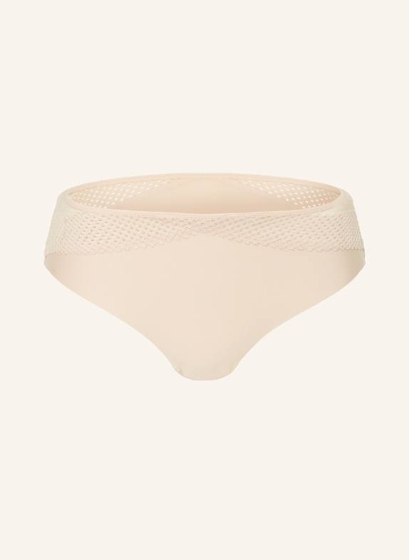 CHANTELLE Panty PLAY BEIGE
