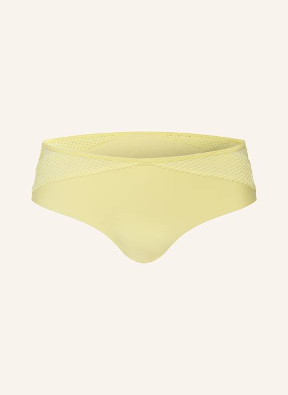 CHANTELLE Panty PLAY GELB