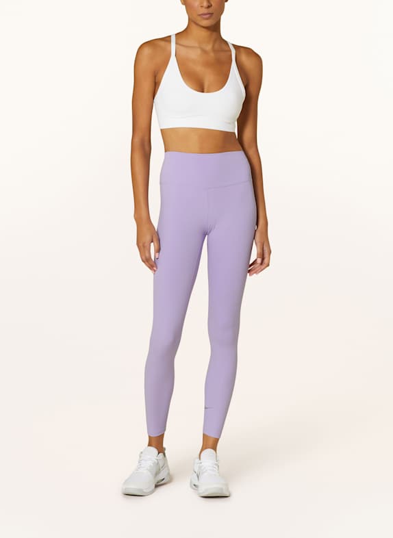 Tights fur Damen im SALE 91 Artikel bis zu 50 reduziert