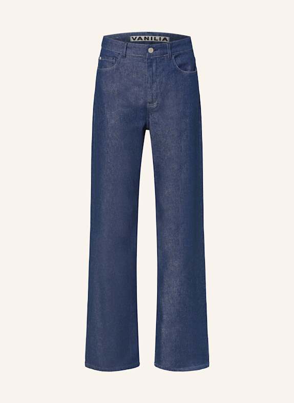 VANILIA Flared Jeans 882 Jeans