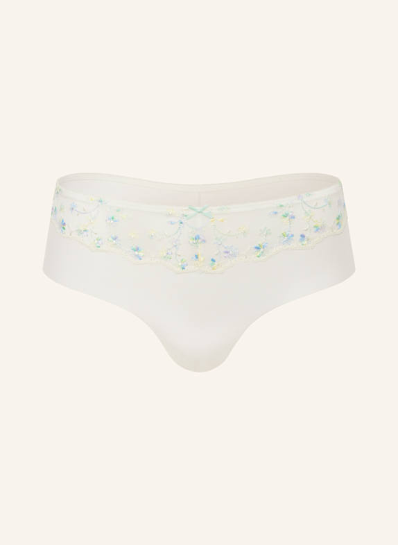 mey Panty Serie DELIGHTFUL ECRU