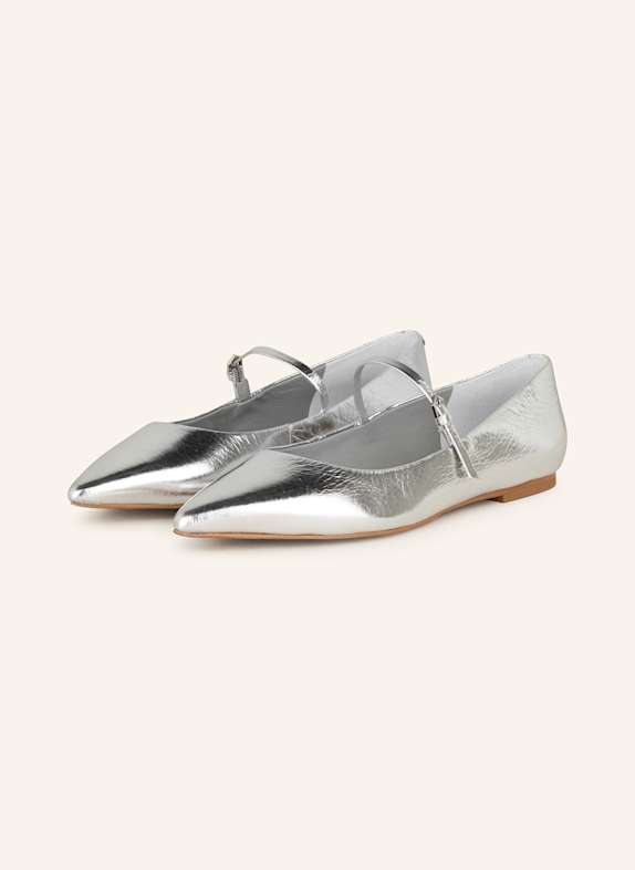 CARRANO Show 38 results SILVER
