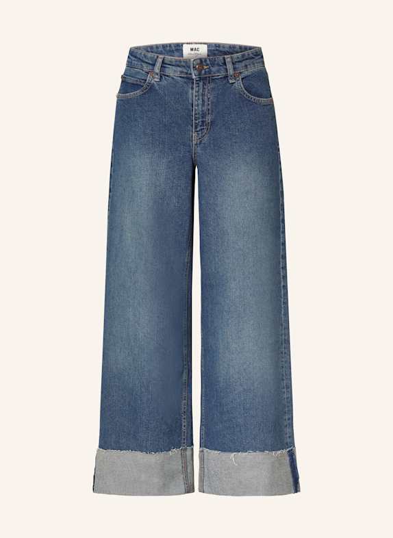 MAC Jeans NEVADA D617 night sky used