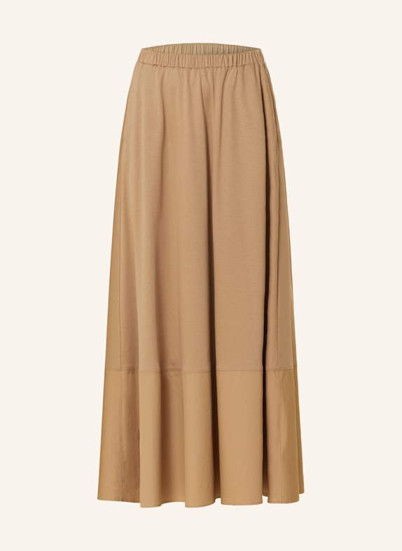 MM Jerseyrock ROAL CAMEL