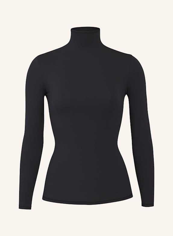 SKIMS Schlafanzüge für Damen ONYX