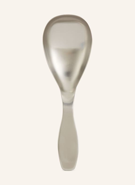 iittala Servierllöffel SILBER