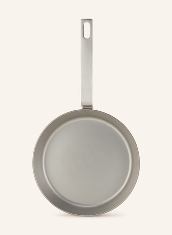 Buy iittala Pans online