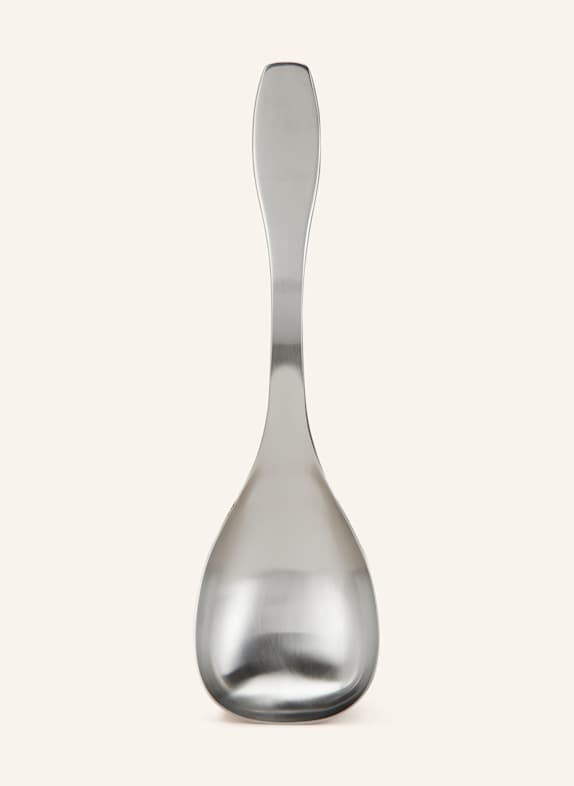 iittala Servierlöffel SILBER