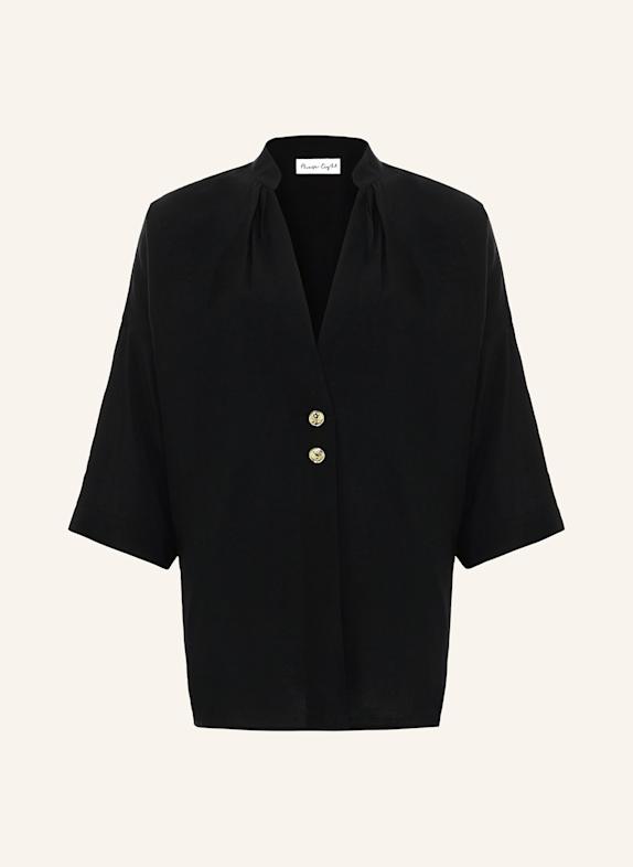 Phase Eight Halenka CYNTHIA ČERNÁ