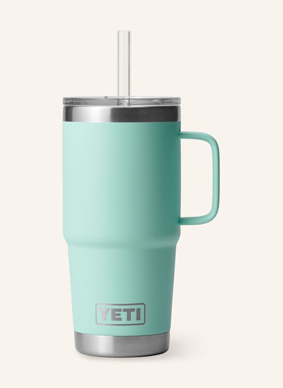 YETI Termohrnek RAMBLER® MÁTOVÁ