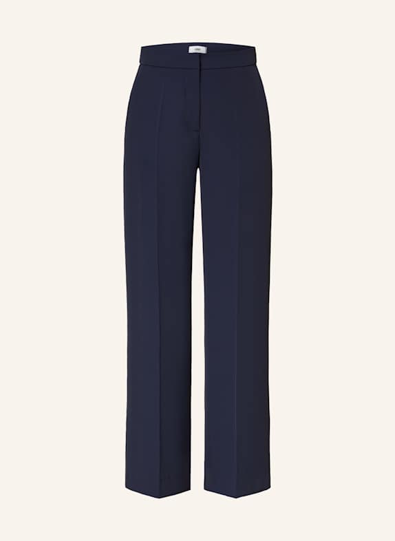 CINQUE Hose CIOSWALDO DUNKELBLAU