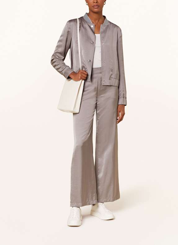 CINQUE Blouson CIANLA KHAKI