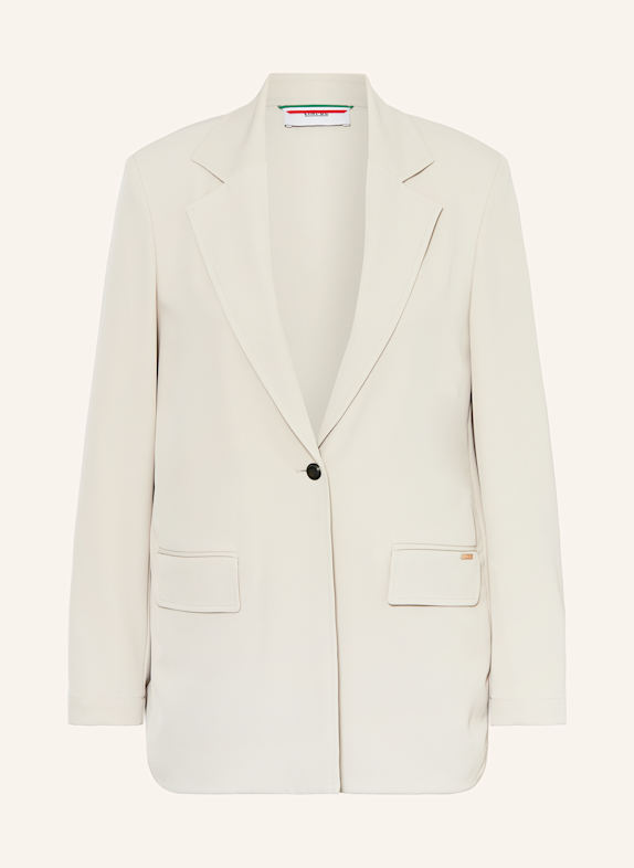CINQUE Blazer CIBOARDING CREME